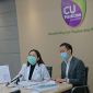 Research Results of “Home Quarantine and Informal Home Care during COVID-19”