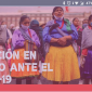 PAHO Webinar: Disaster Risk Reduction in Indigenous Communities in the Americas in the Covid-19 Context
