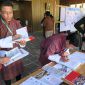 Bhutan 2nd International Conference on Medical and Health Sciences