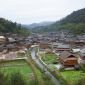 Free Video-based Chinese Online Course on Health and Disaster Preparedness in Rural China
